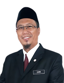 Gambar Pegawai