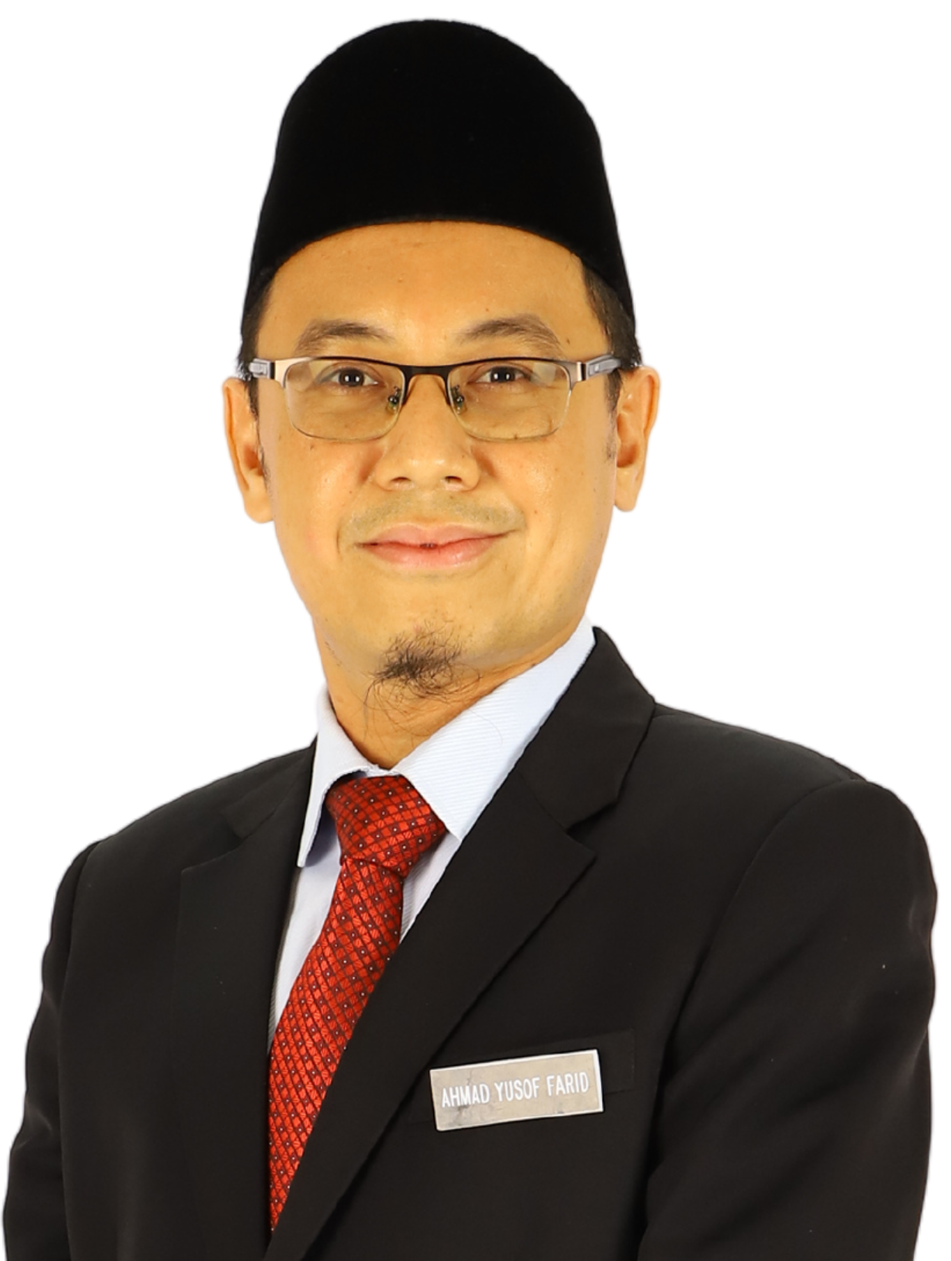 Gambar Pegawai