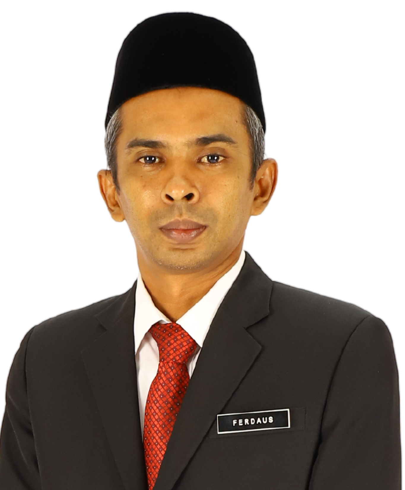 Gambar Pegawai