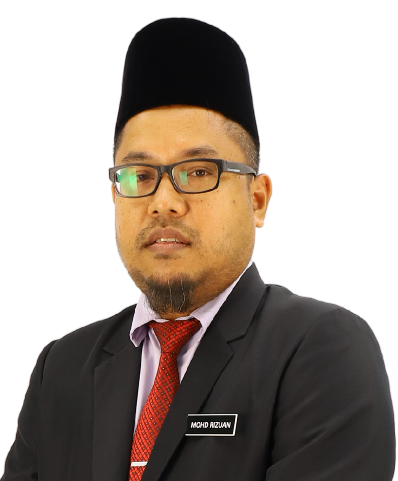 Gambar Pegawai