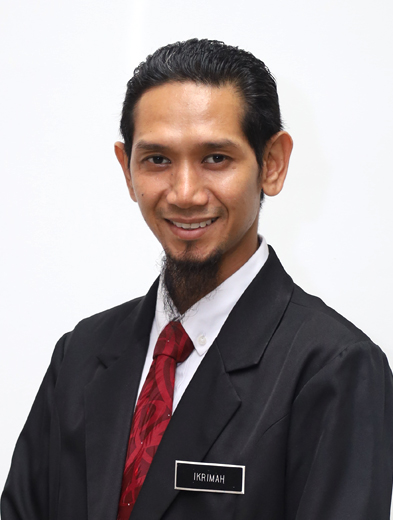 Gambar Pegawai