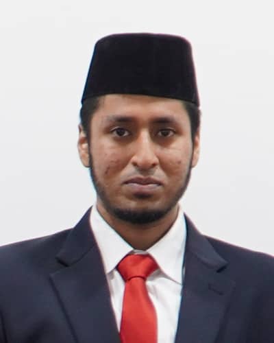Gambar Pegawai