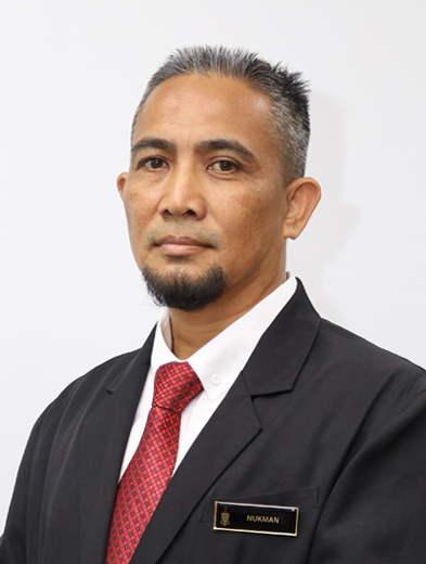 Gambar Pegawai