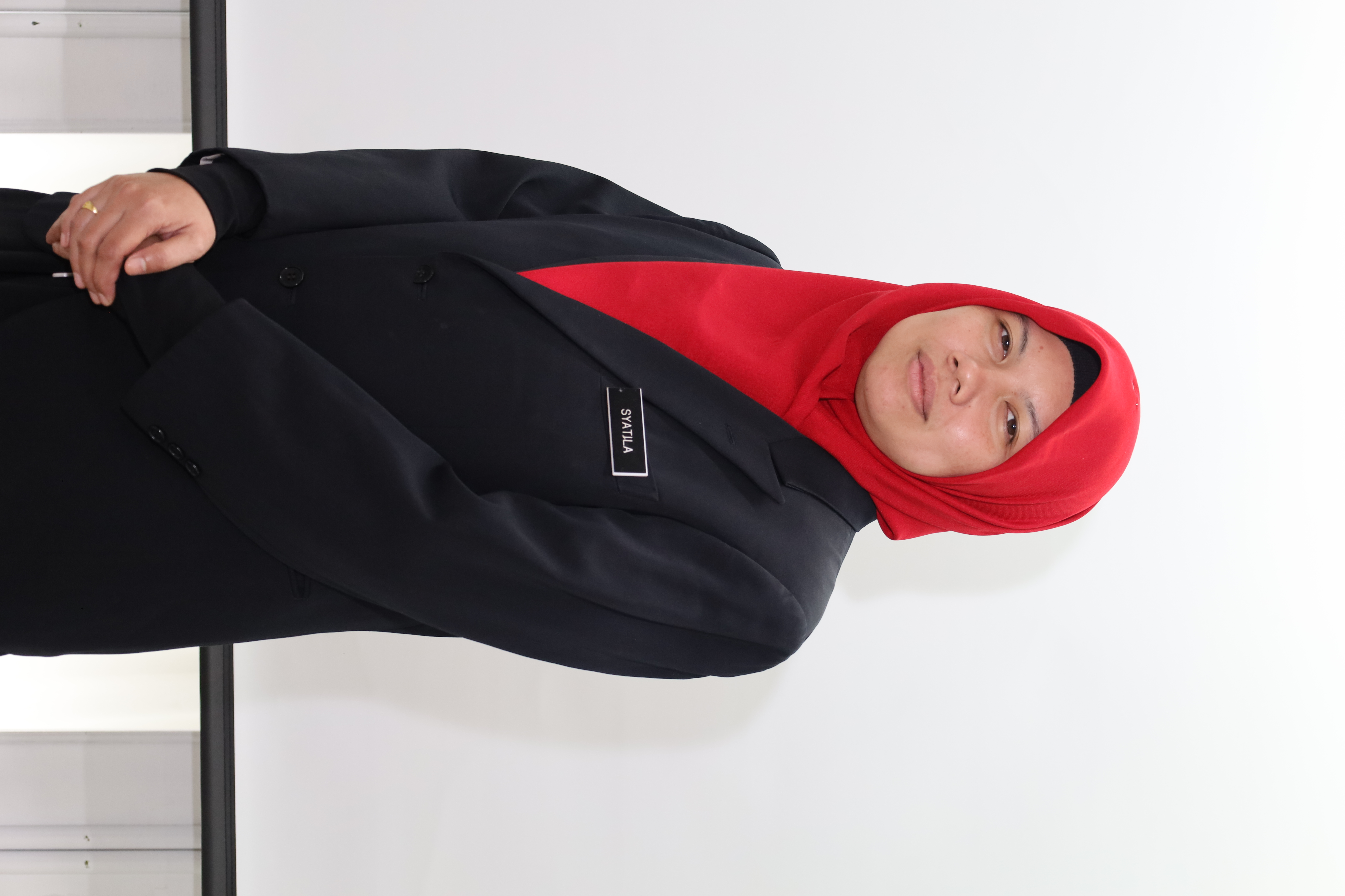 Gambar Pegawai