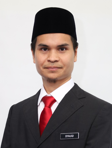 Gambar Pegawai