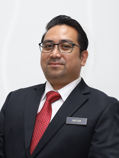 Gambar Pegawai