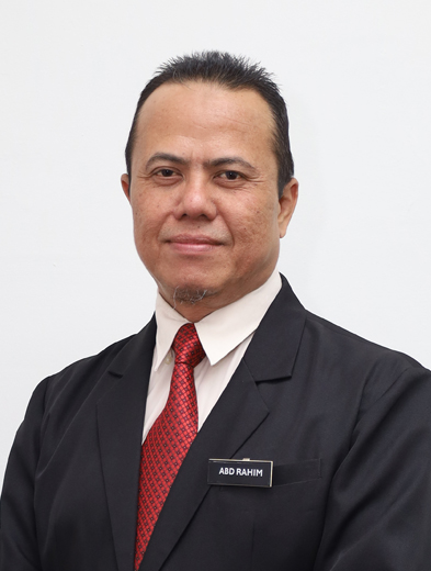Gambar Pegawai