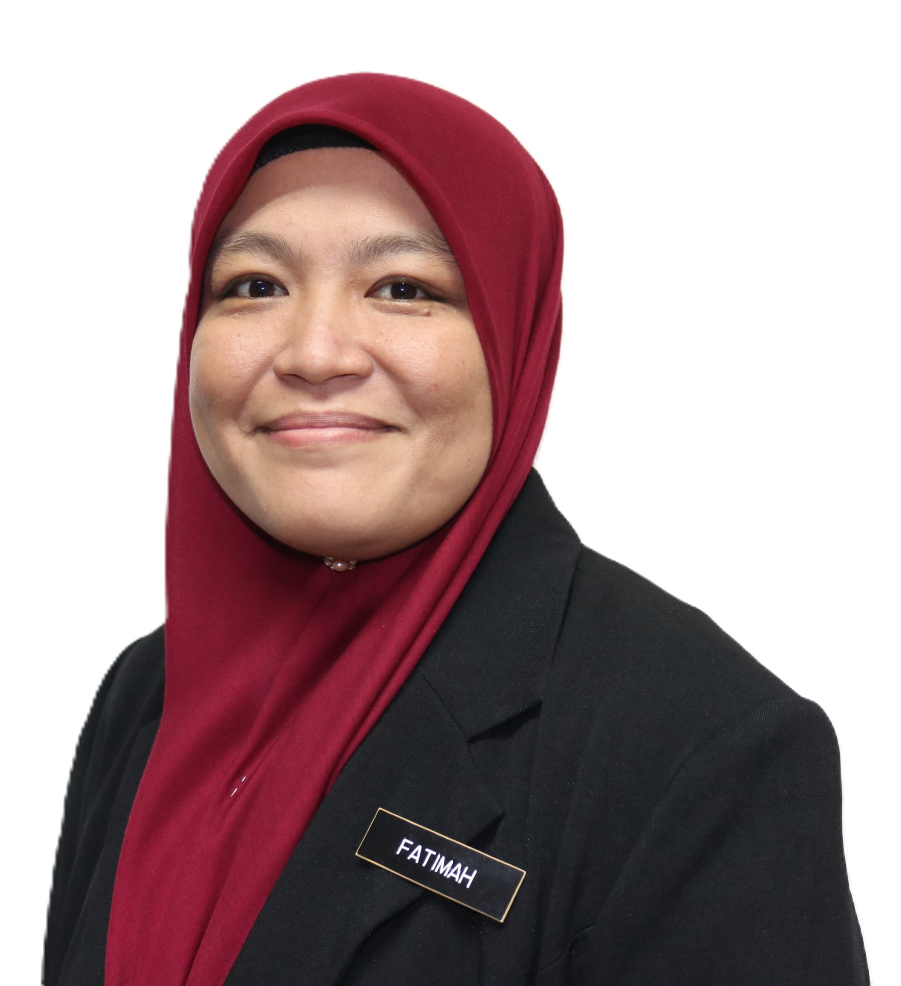 Gambar Pegawai