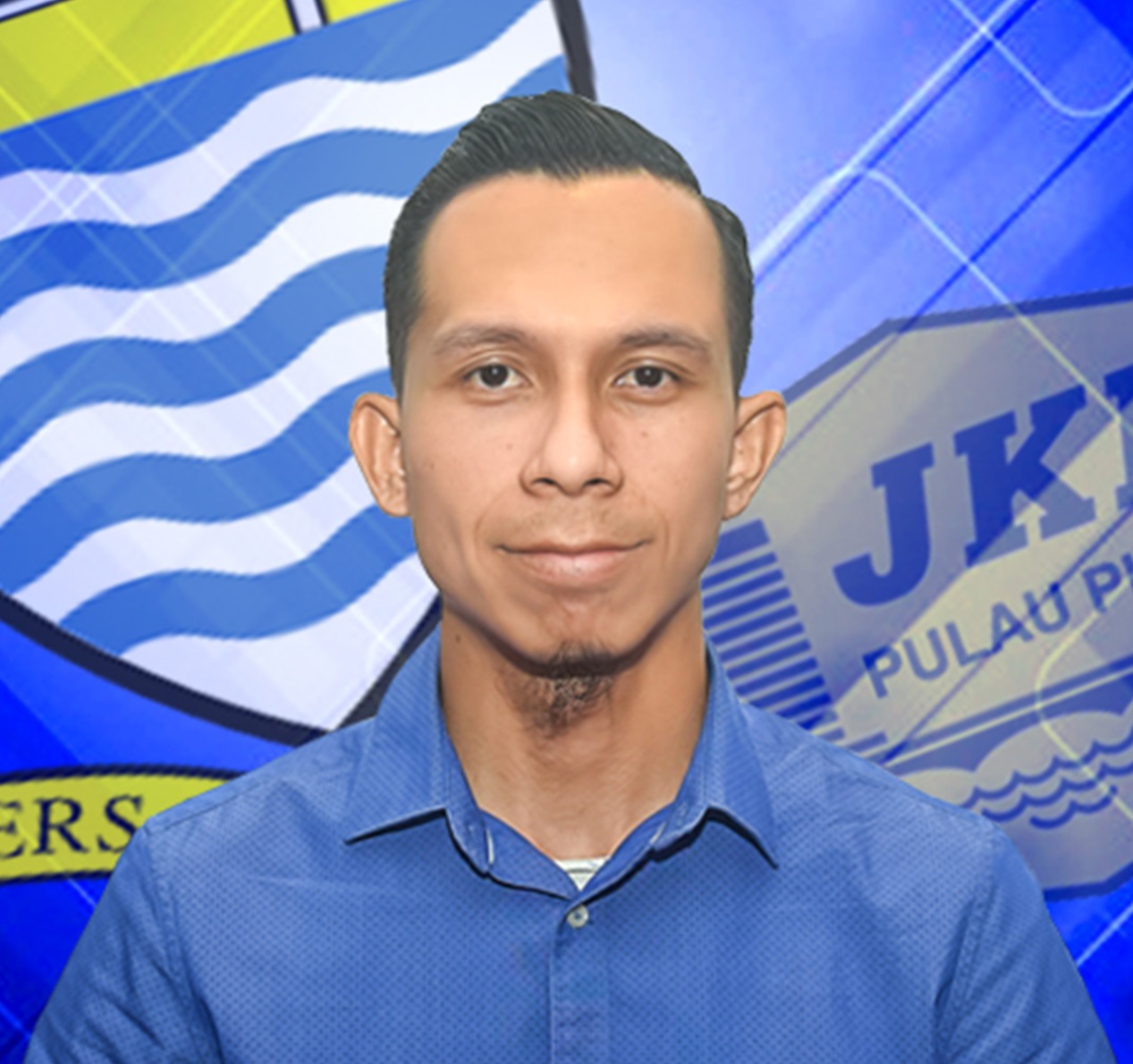 Gambar Pegawai