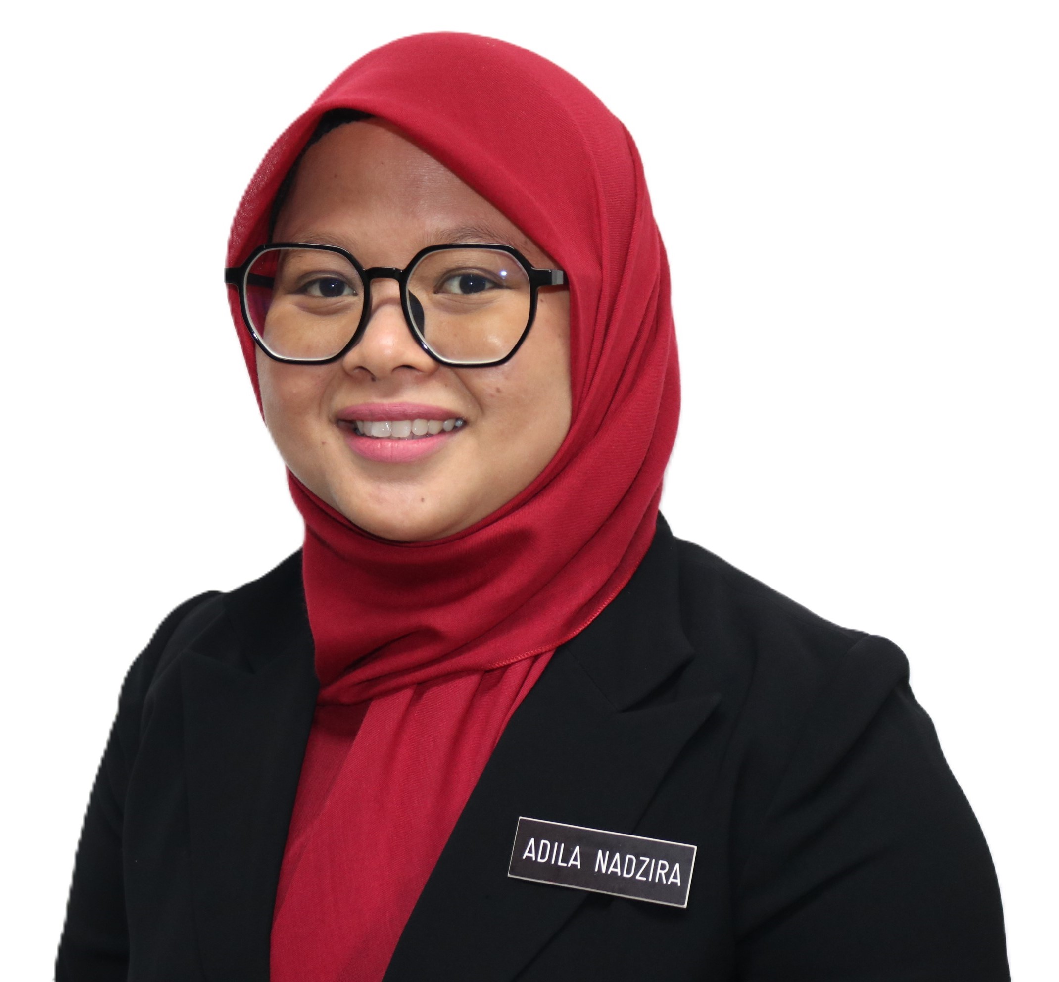 Gambar Pegawai