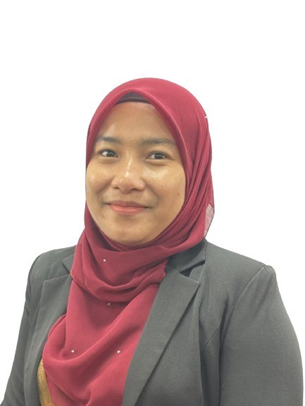 Gambar Pegawai