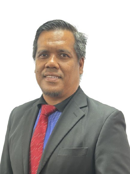 Gambar Pegawai