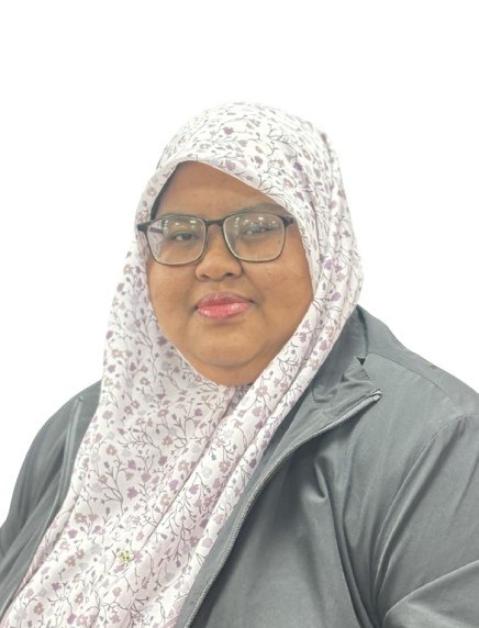 Gambar Pegawai