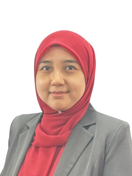Gambar Pegawai