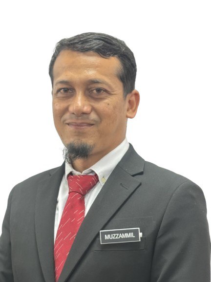 Gambar Pegawai