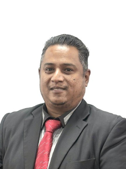 Gambar Pegawai