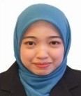 Gambar Pegawai