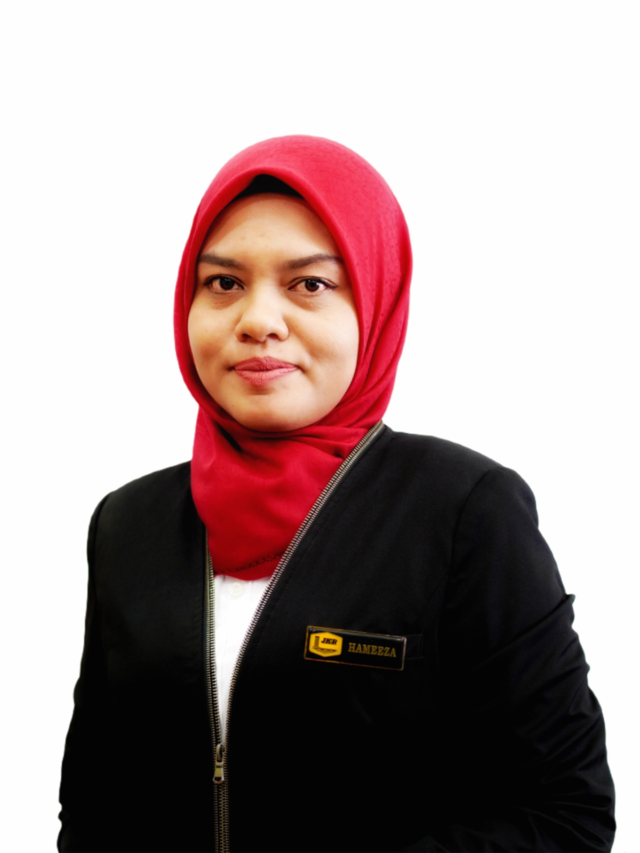 Gambar Pegawai