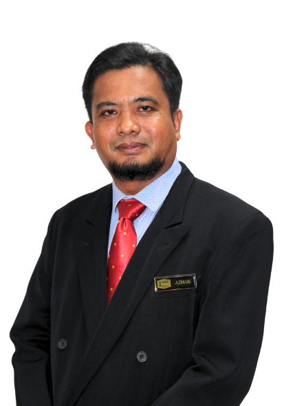 Gambar Pegawai