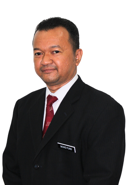 Gambar Pegawai