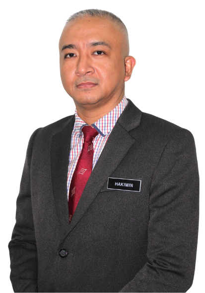 Gambar Pegawai