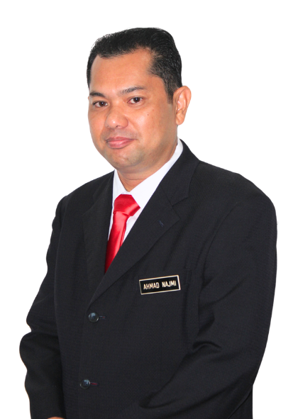 Gambar Pegawai