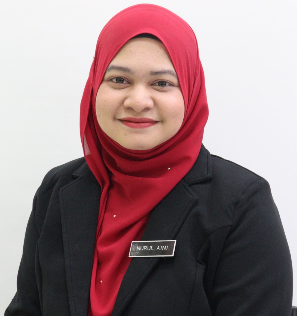 Gambar Pegawai