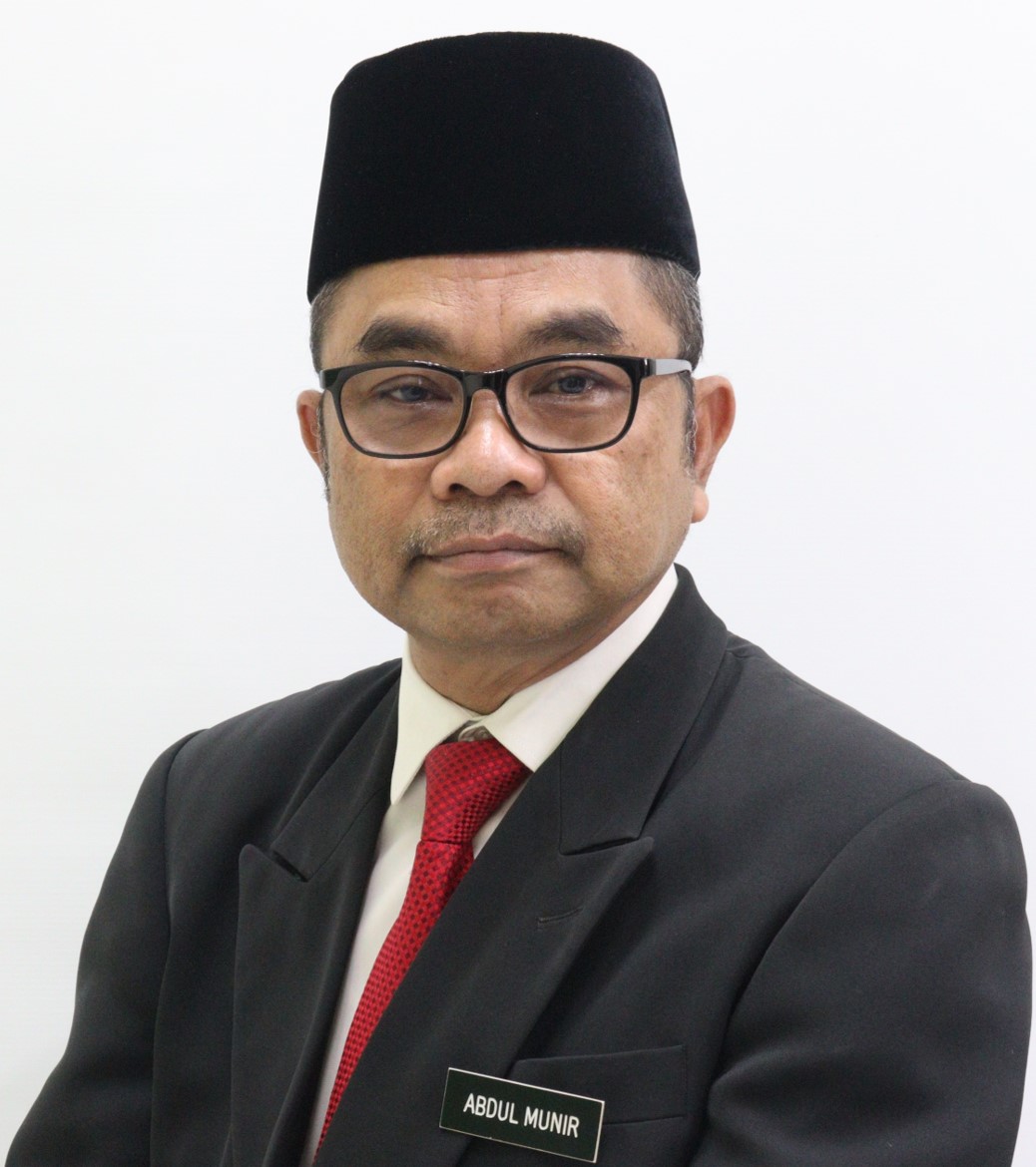 Gambar Pegawai