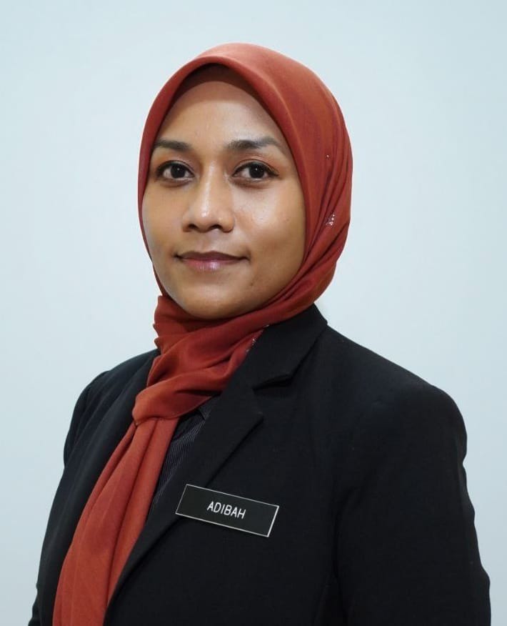 Gambar Pegawai