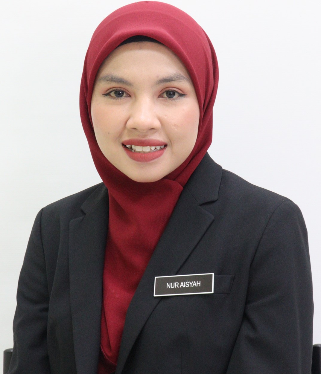 Gambar Pegawai