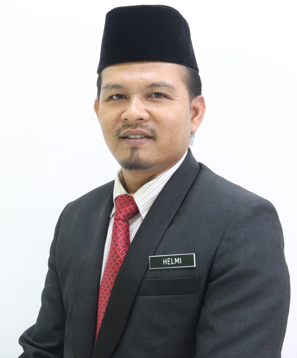 Gambar Pegawai