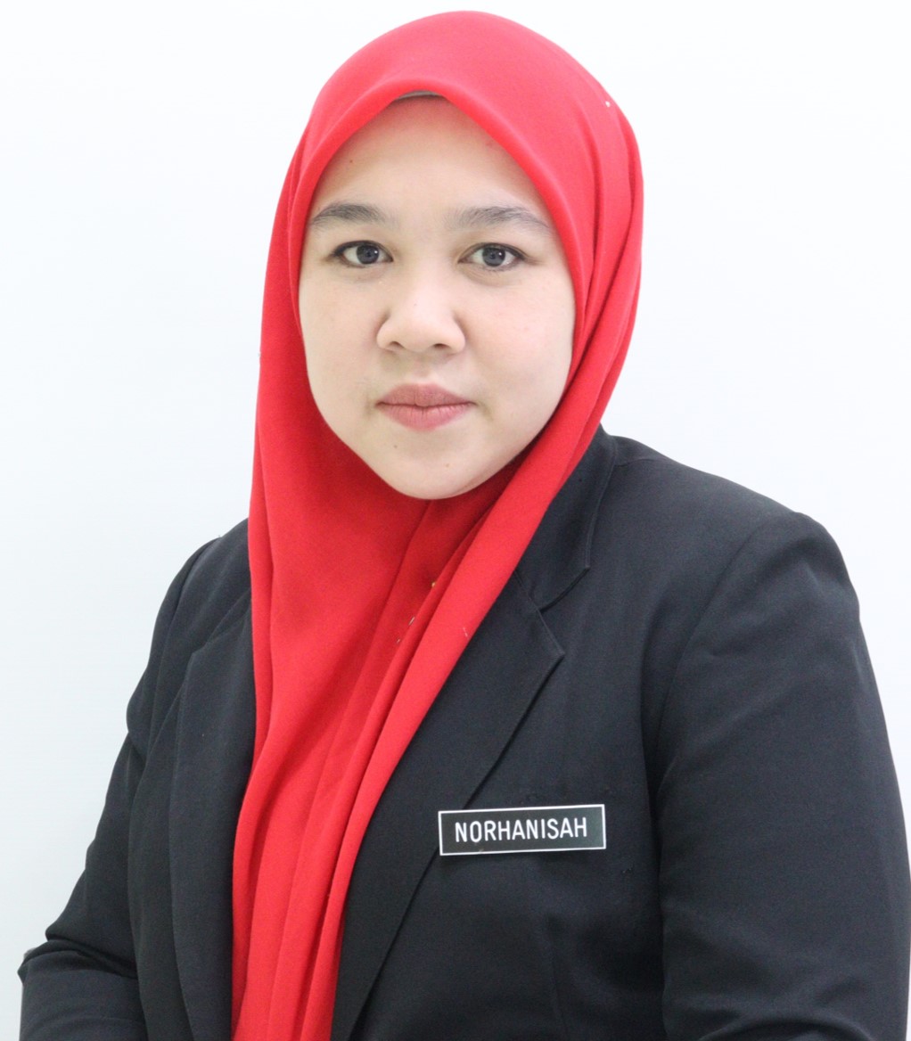 Gambar Pegawai