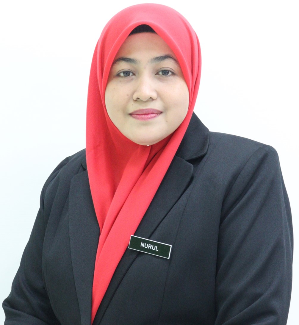 Gambar Pegawai