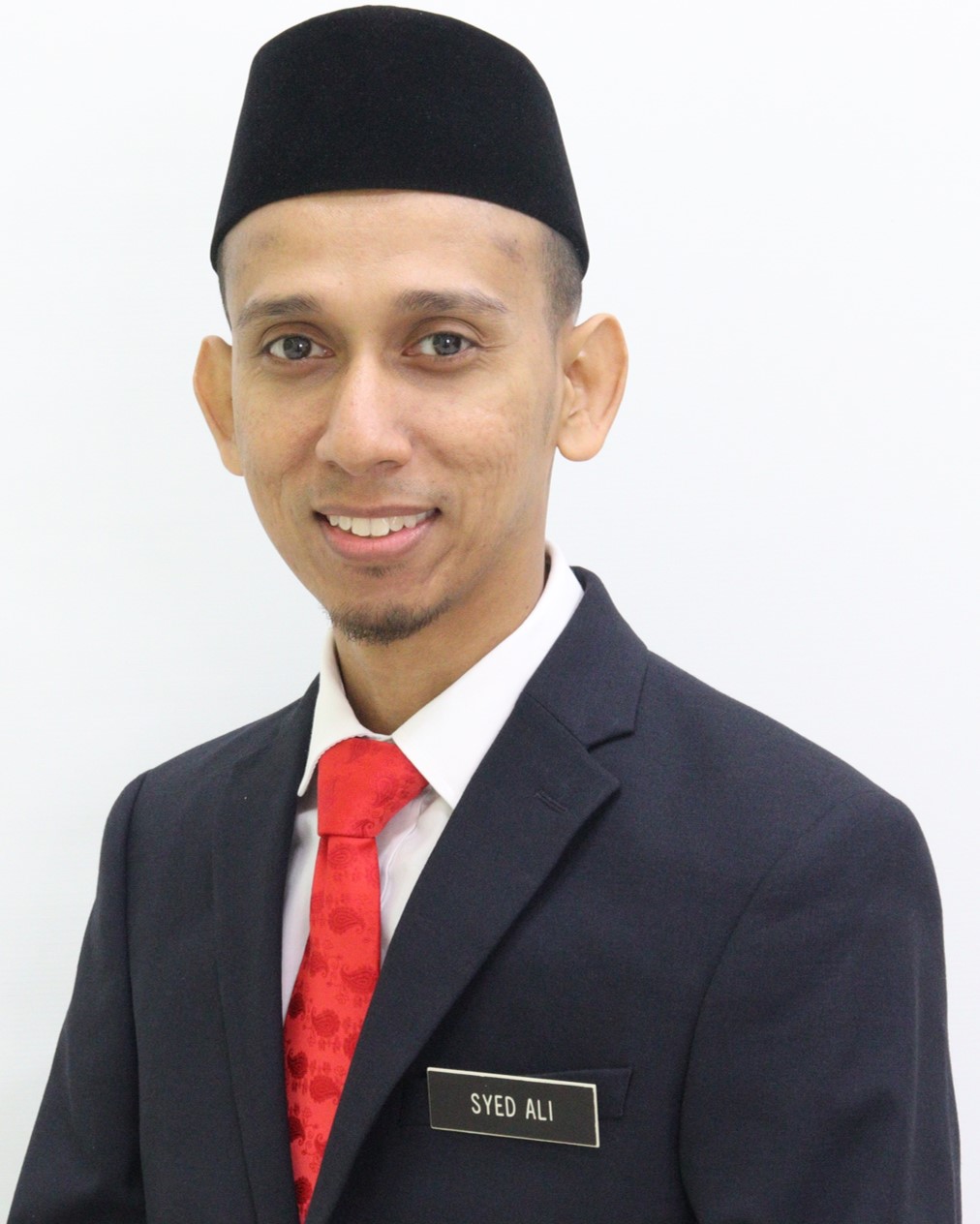 Gambar Pegawai