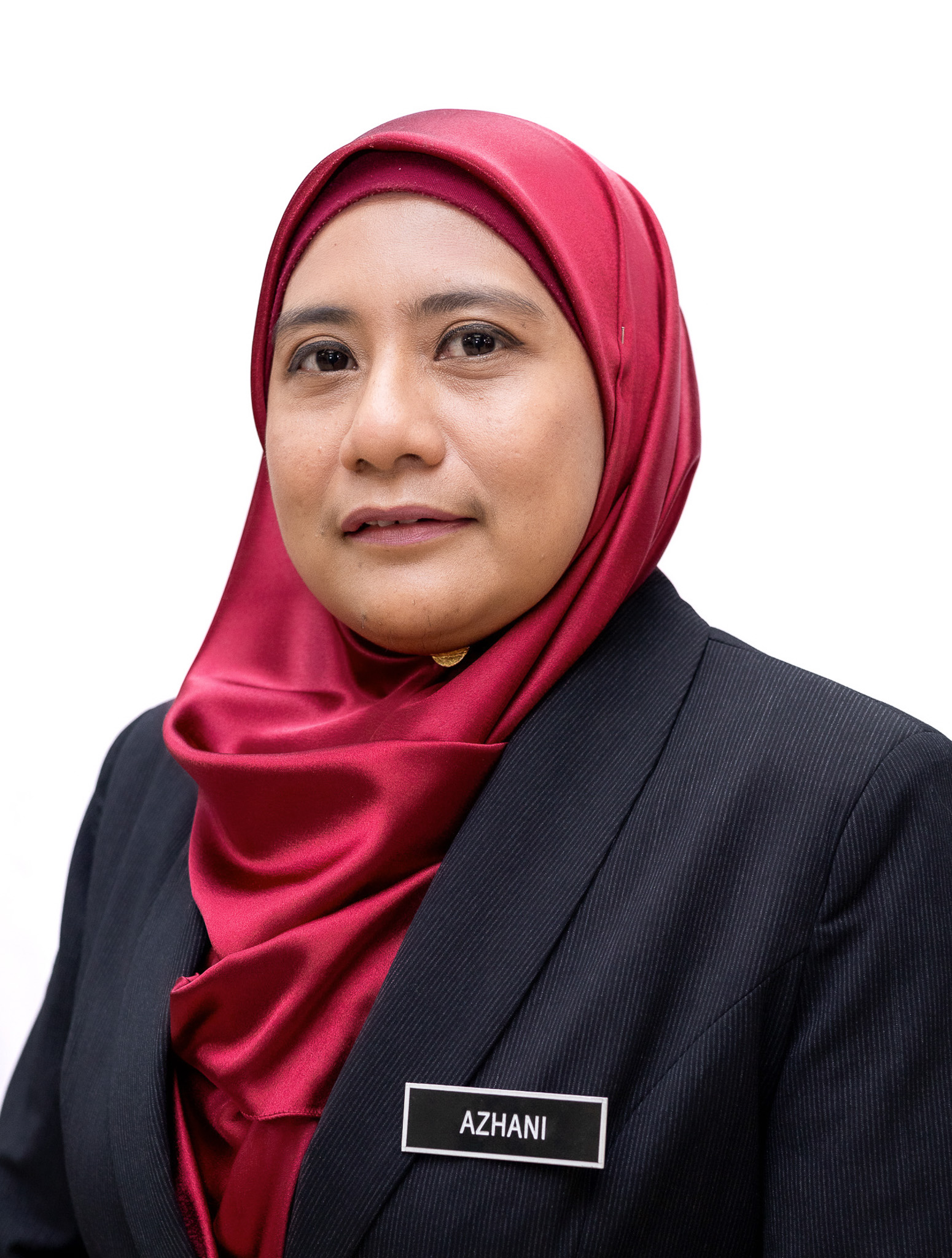 Gambar Pegawai