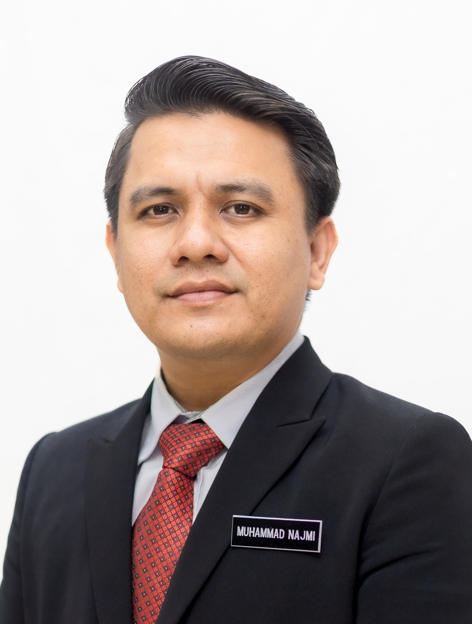 Gambar Pegawai