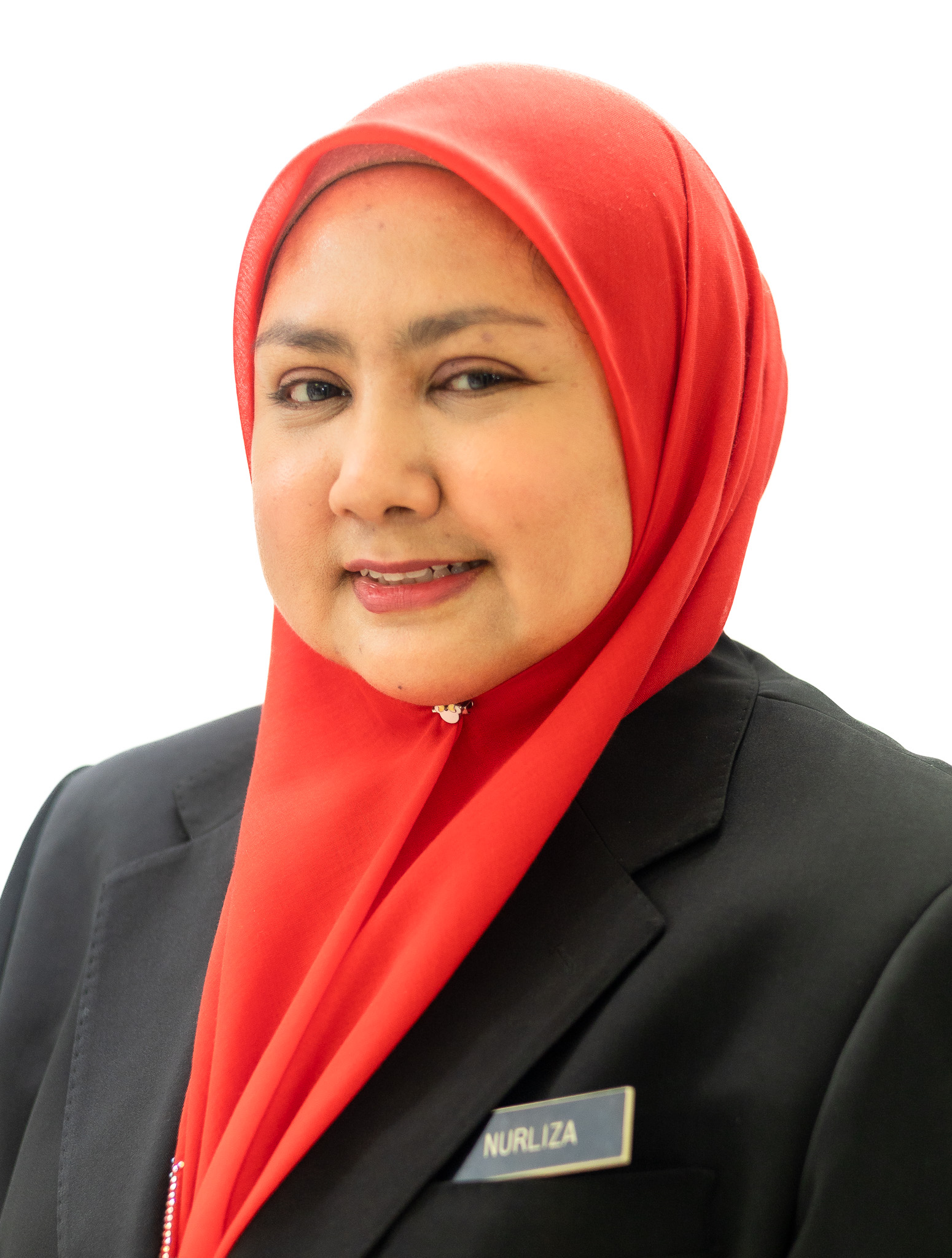 Gambar Pegawai
