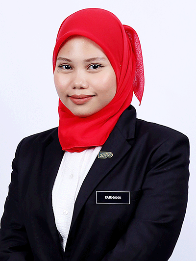 Gambar Pegawai