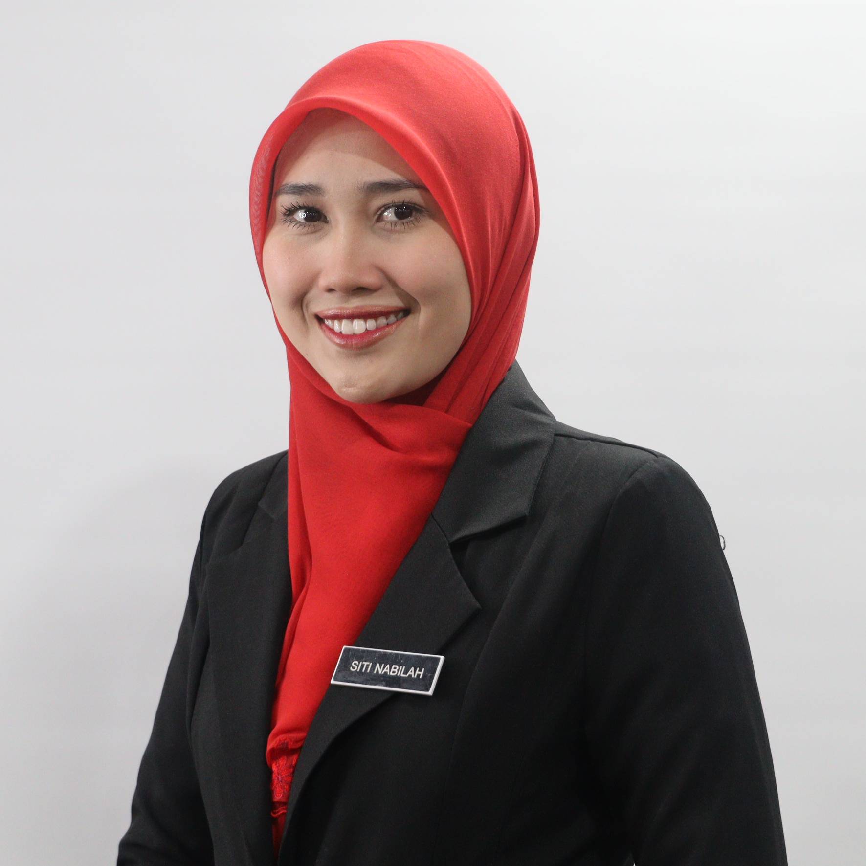 Gambar Pegawai