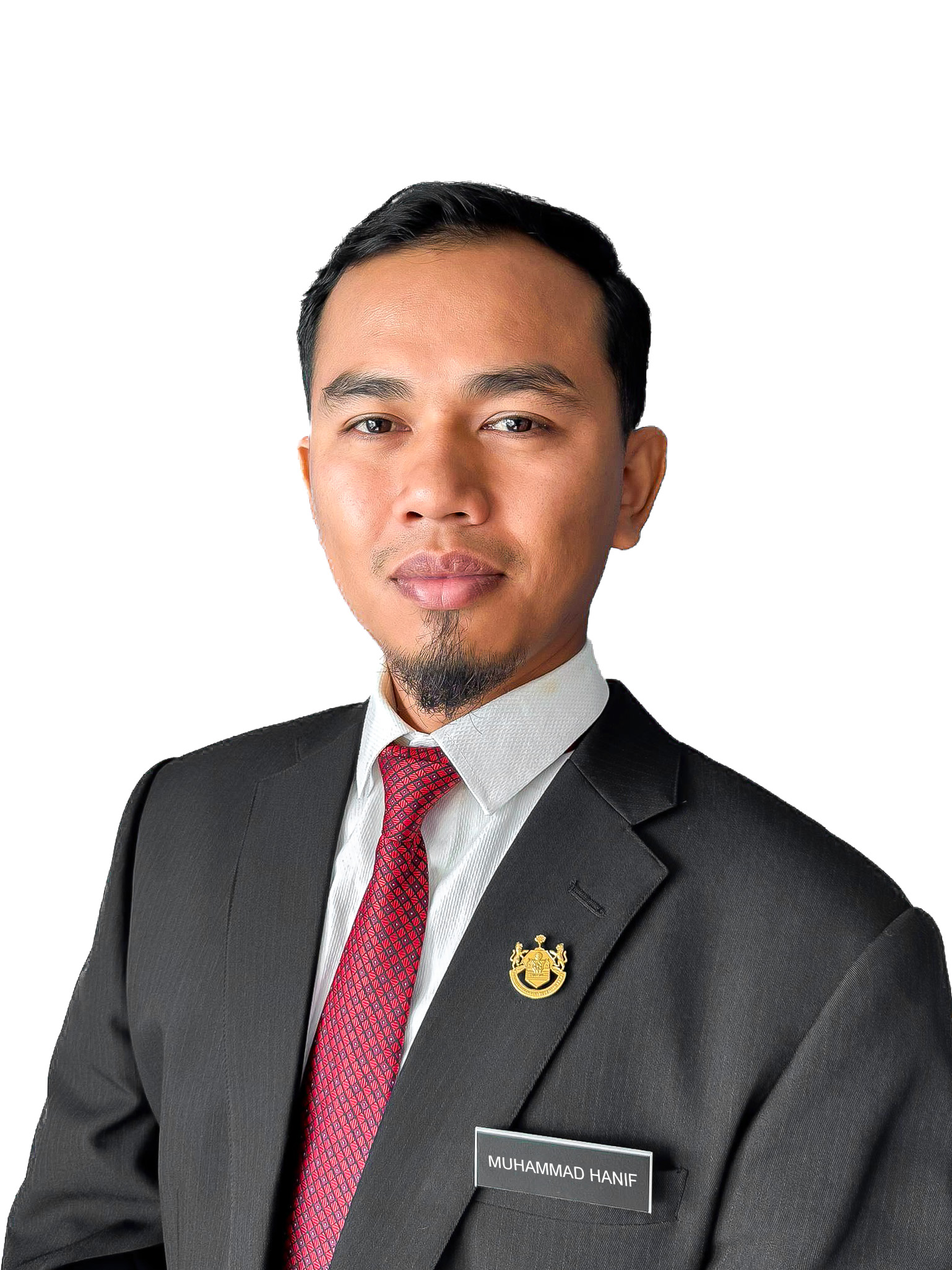 Gambar Pegawai
