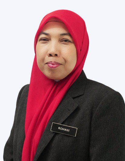 Gambar Pegawai