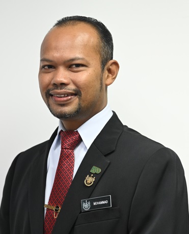 Gambar Pegawai
