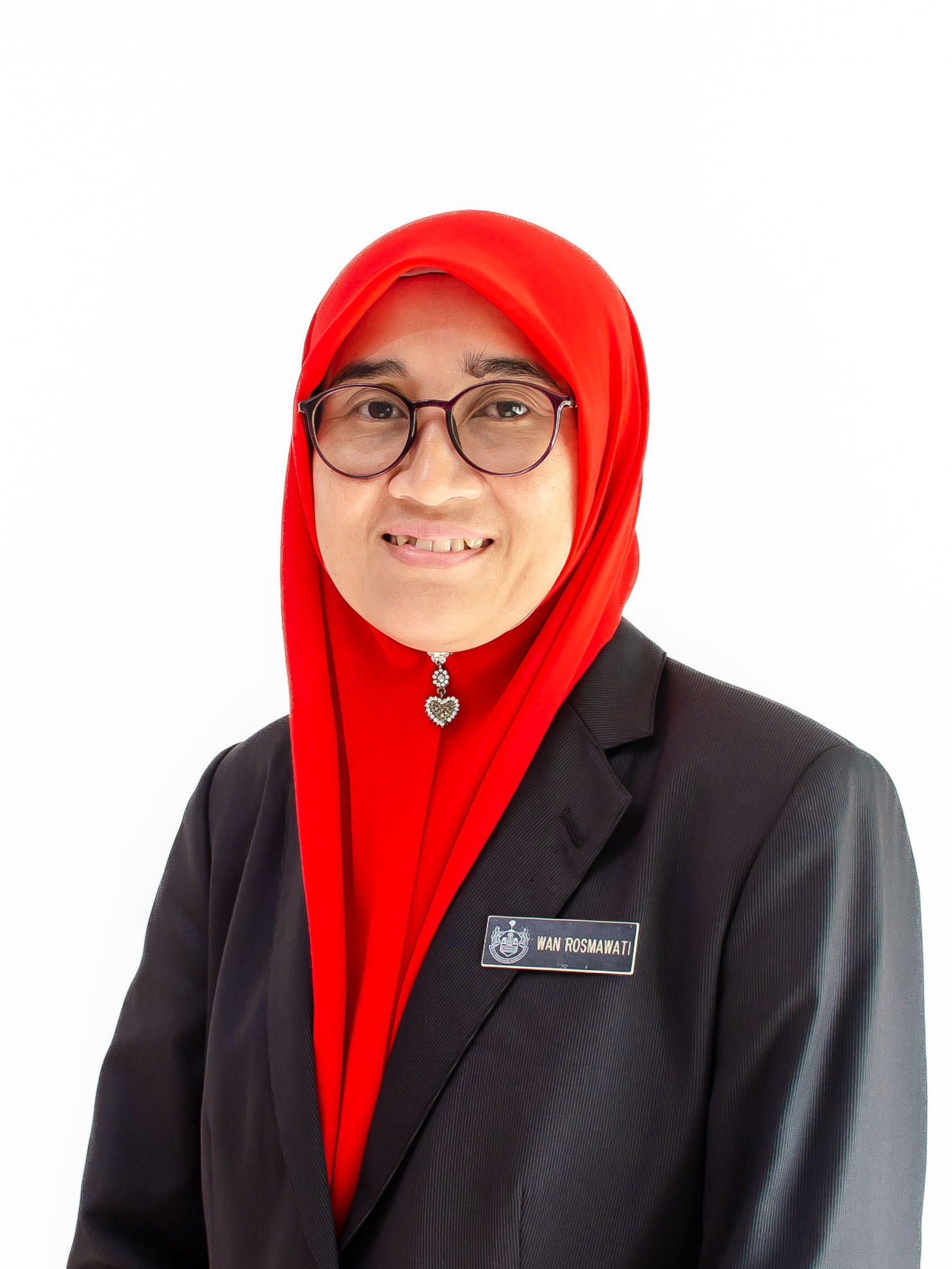Gambar Pegawai
