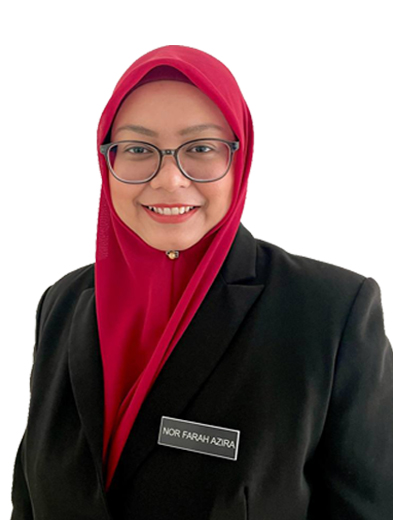 Gambar Pegawai