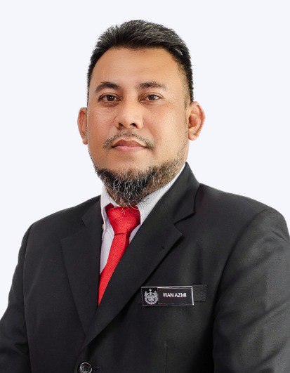 Gambar Pegawai