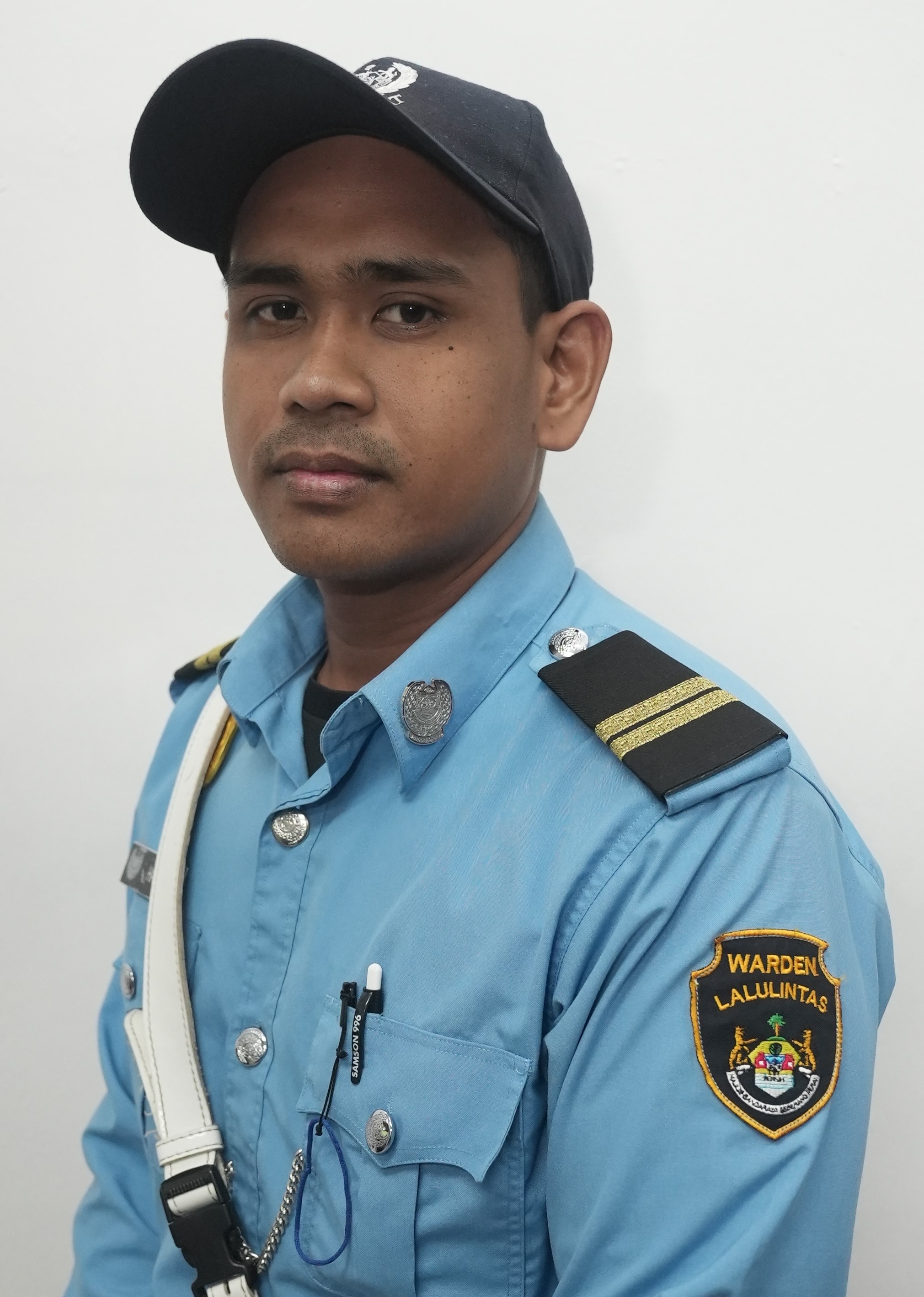 Gambar Pegawai