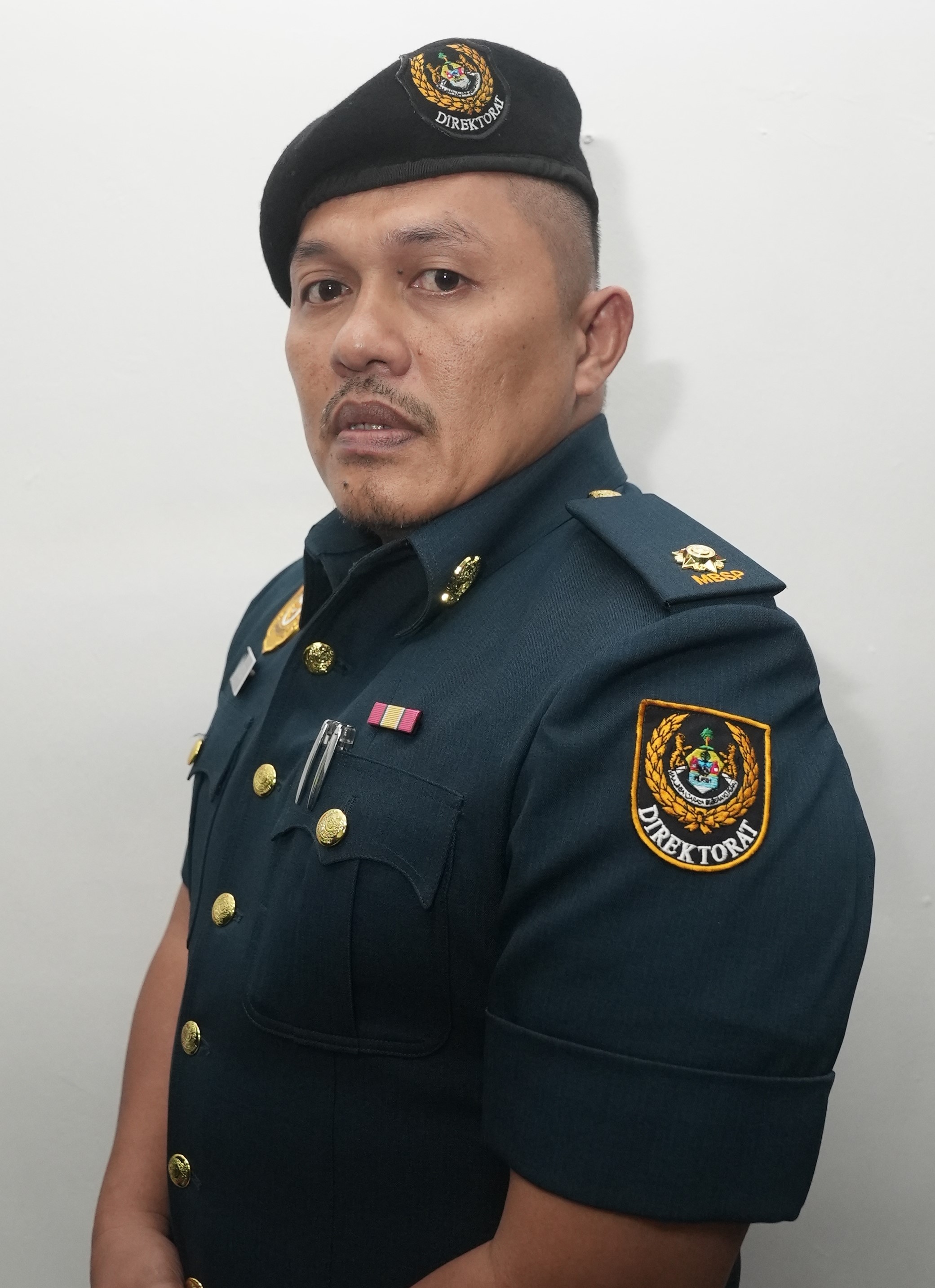 Gambar Pegawai
