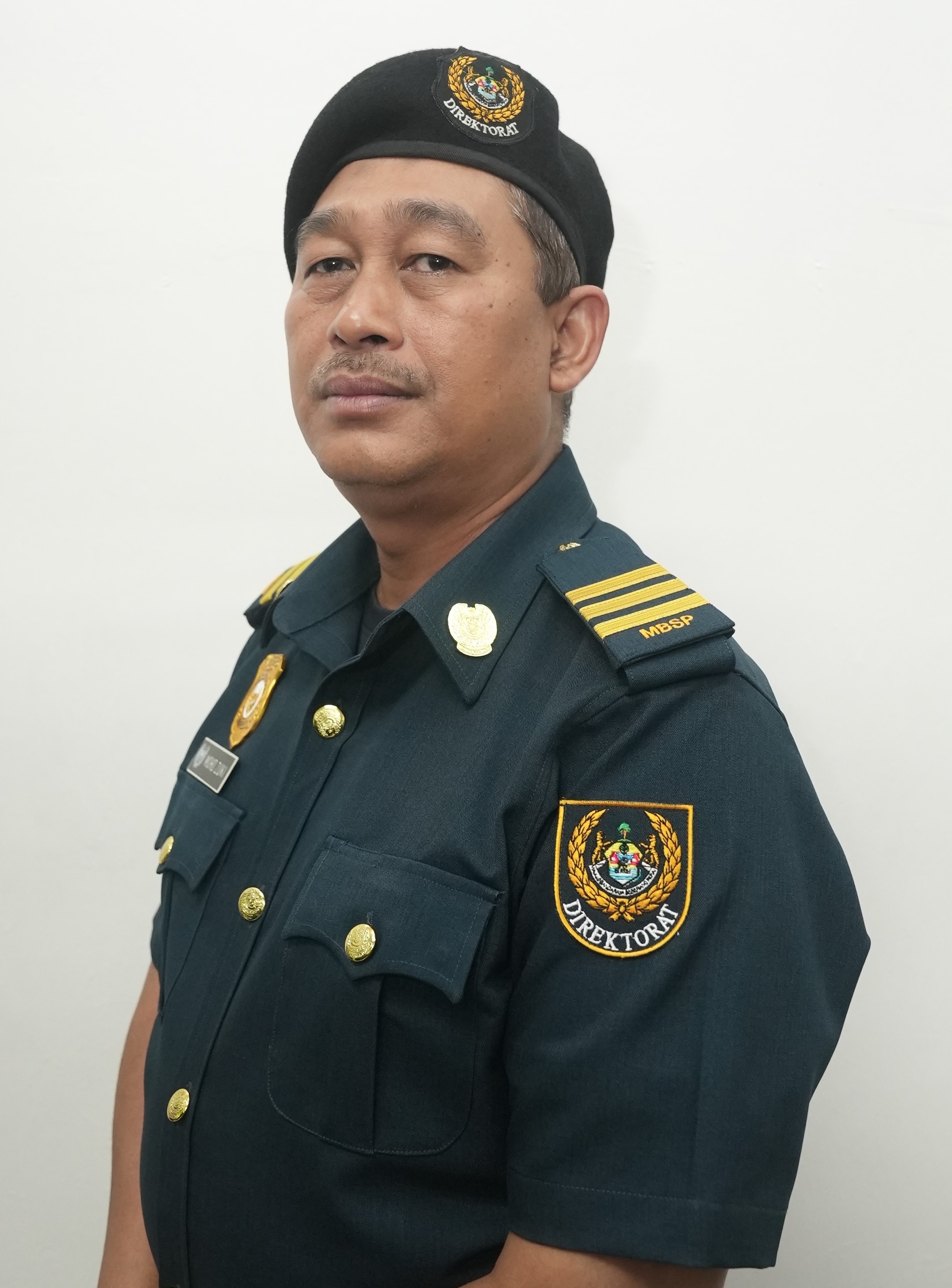 Gambar Pegawai