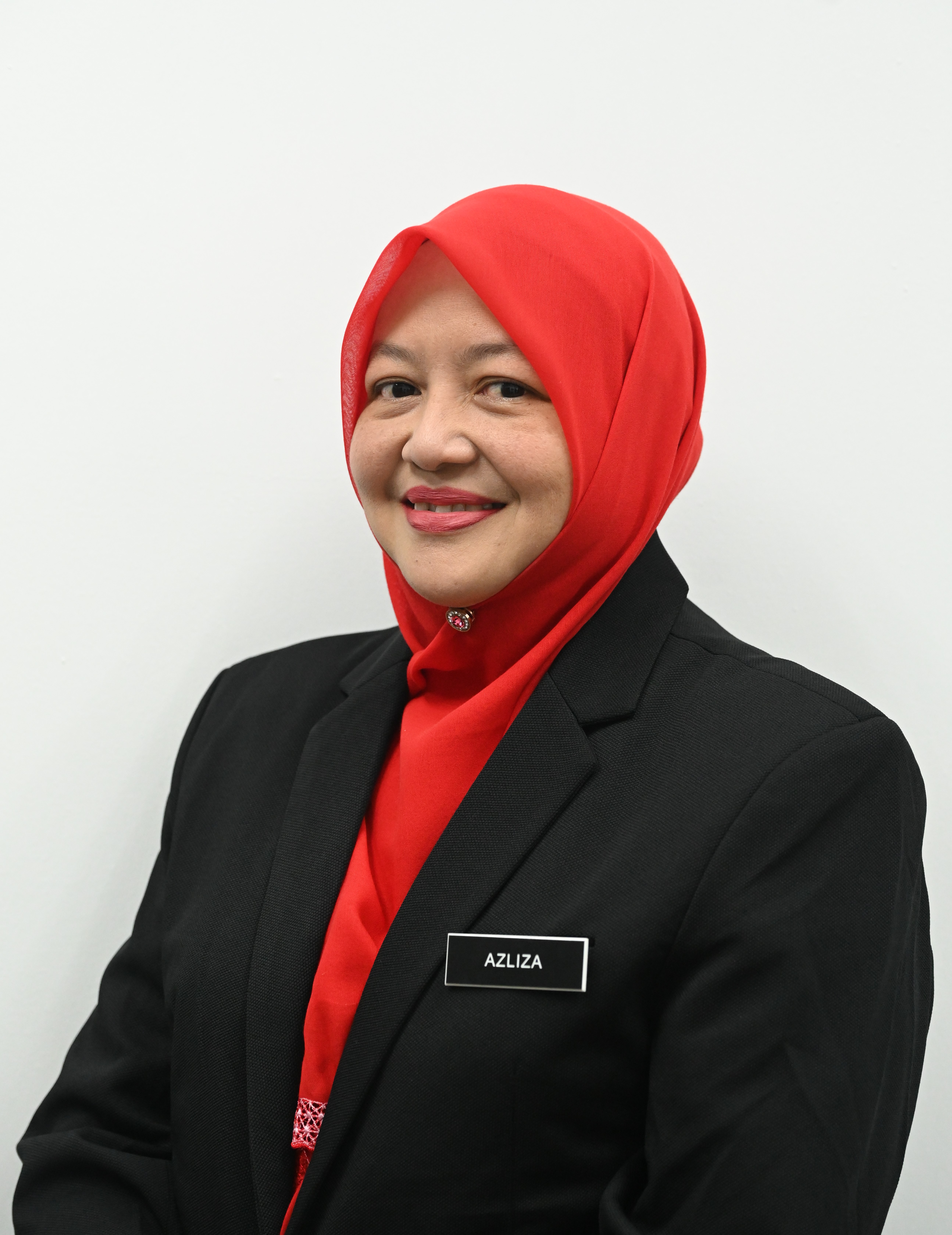 Gambar Pegawai