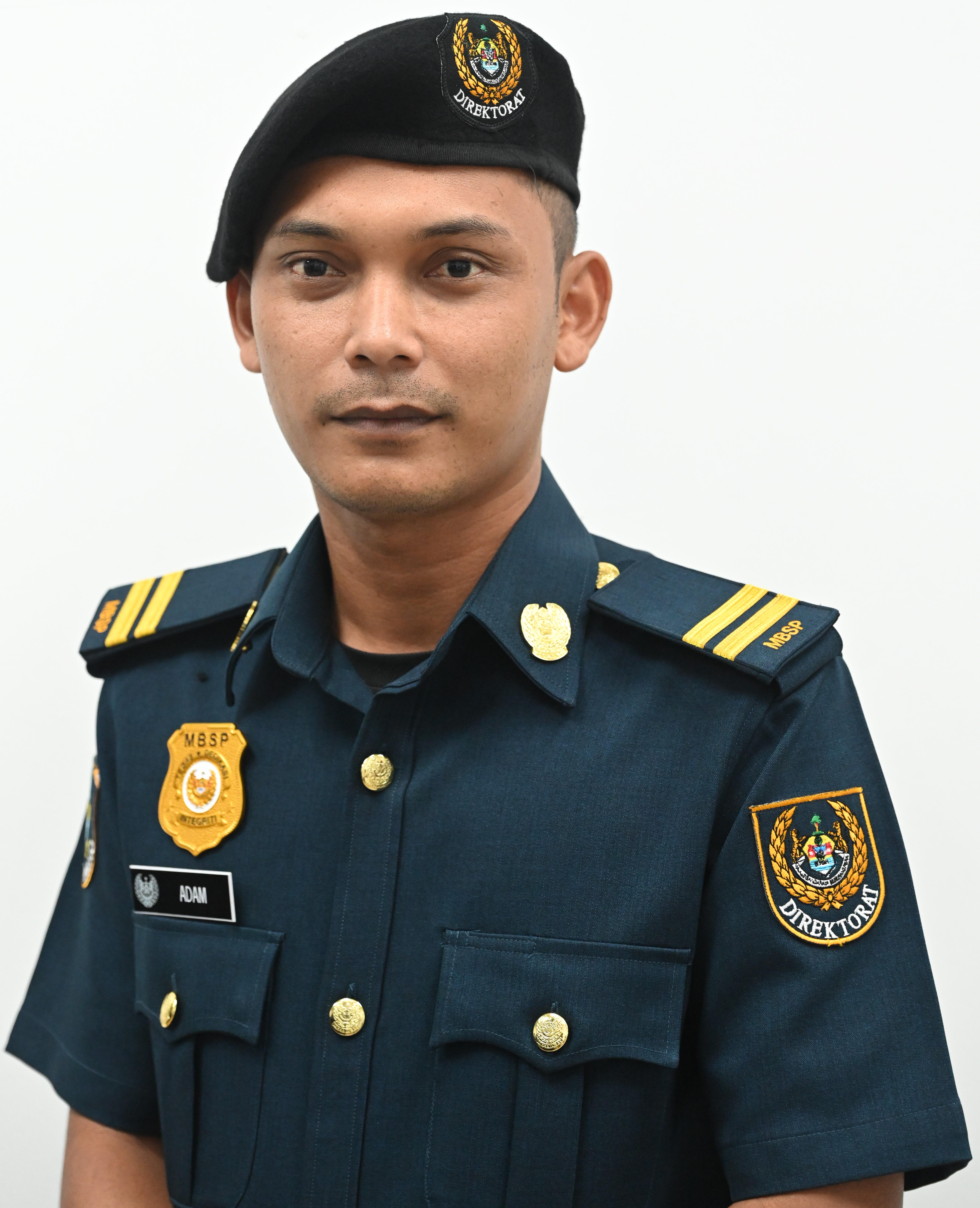 Gambar Pegawai